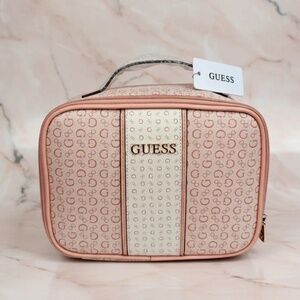 Guess Suma Travel Bag